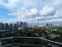 Beverly Hill (D10), Condominium #484799691